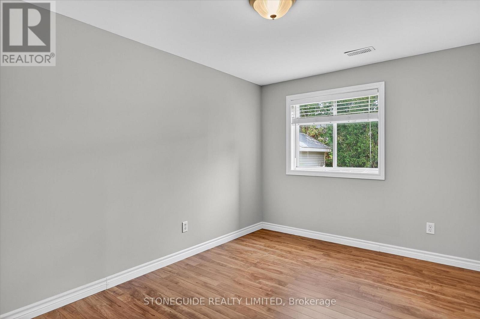 1726 Ravenwood Drive, Peterborough (Monaghan Ward 2), Ontario  K9K 2P6 - Photo 44 - X12922898