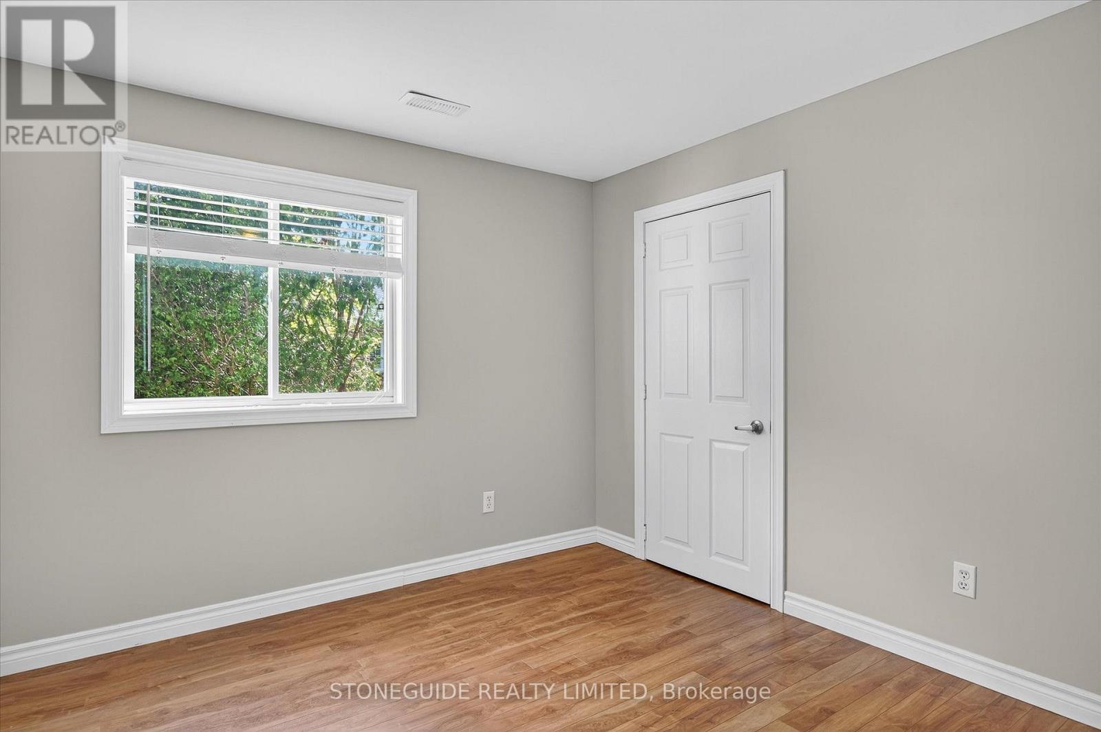 1726 Ravenwood Drive, Peterborough (Monaghan Ward 2), Ontario  K9K 2P6 - Photo 45 - X12922898