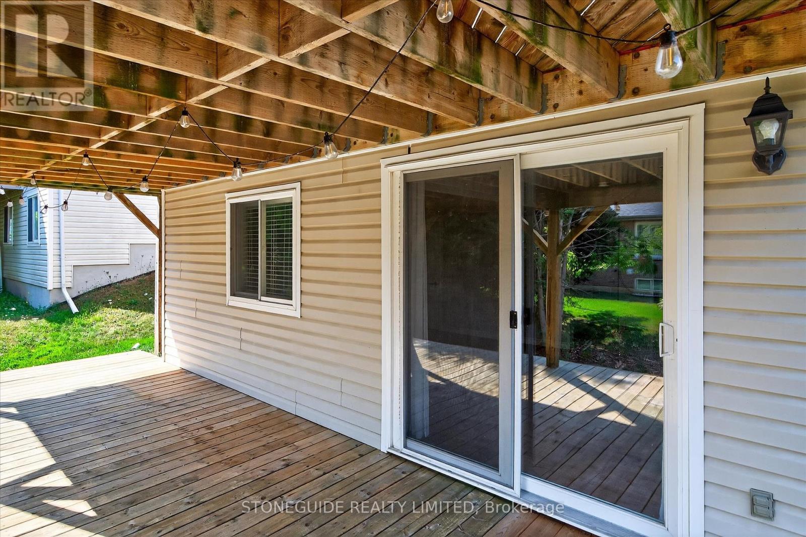 1726 Ravenwood Drive, Peterborough (Monaghan Ward 2), Ontario  K9K 2P6 - Photo 47 - X12922898