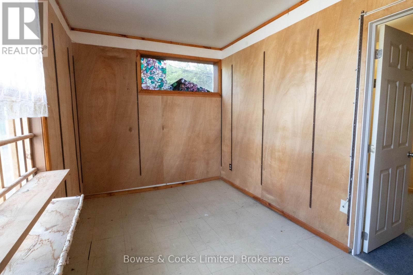 7 Old Hastings Road, Hastings Highlands (Monteagle Ward), Ontario  K0L 2S0 - Photo 11 - X12922902