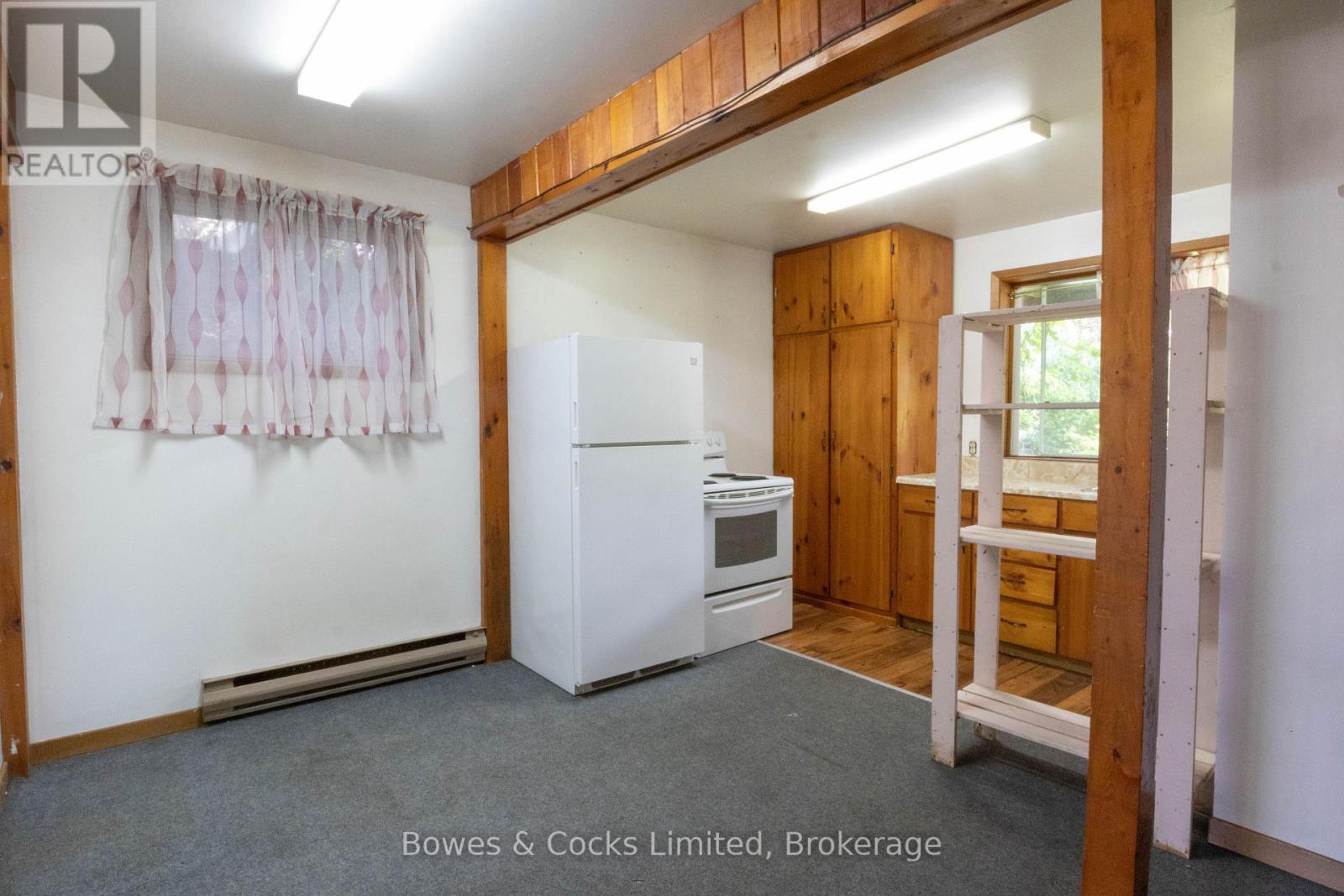 7 Old Hastings Road, Hastings Highlands (Monteagle Ward), Ontario  K0L 2S0 - Photo 13 - X12922902