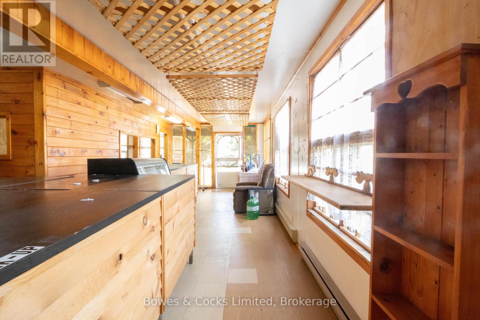 7 Old Hastings Road, Hastings Highlands (Monteagle Ward), Ontario  K0L 2S0 - Photo 18 - X12922902