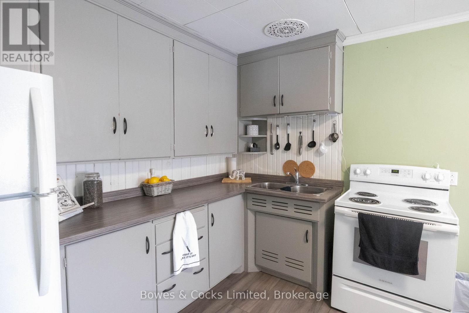 4014 Highway 620, Wollaston, Ontario  K0L 1P0 - Photo 10 - X12922916