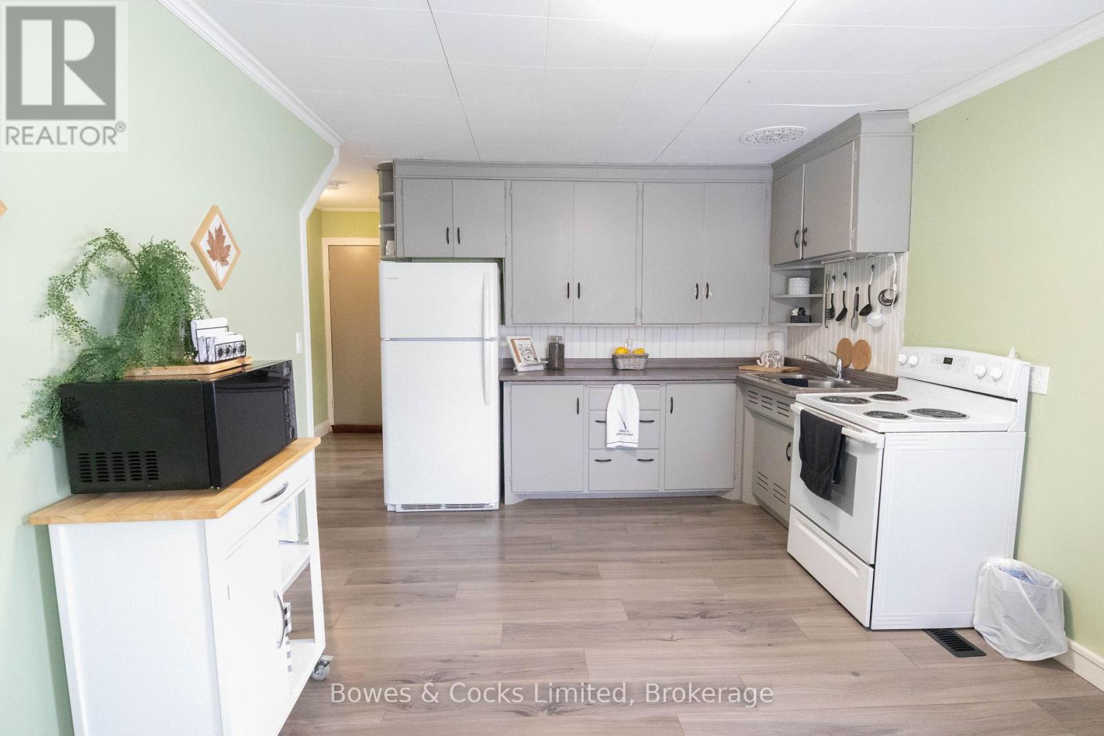 4014 Highway 620, Wollaston, Ontario  K0L 1P0 - Photo 11 - X12922916