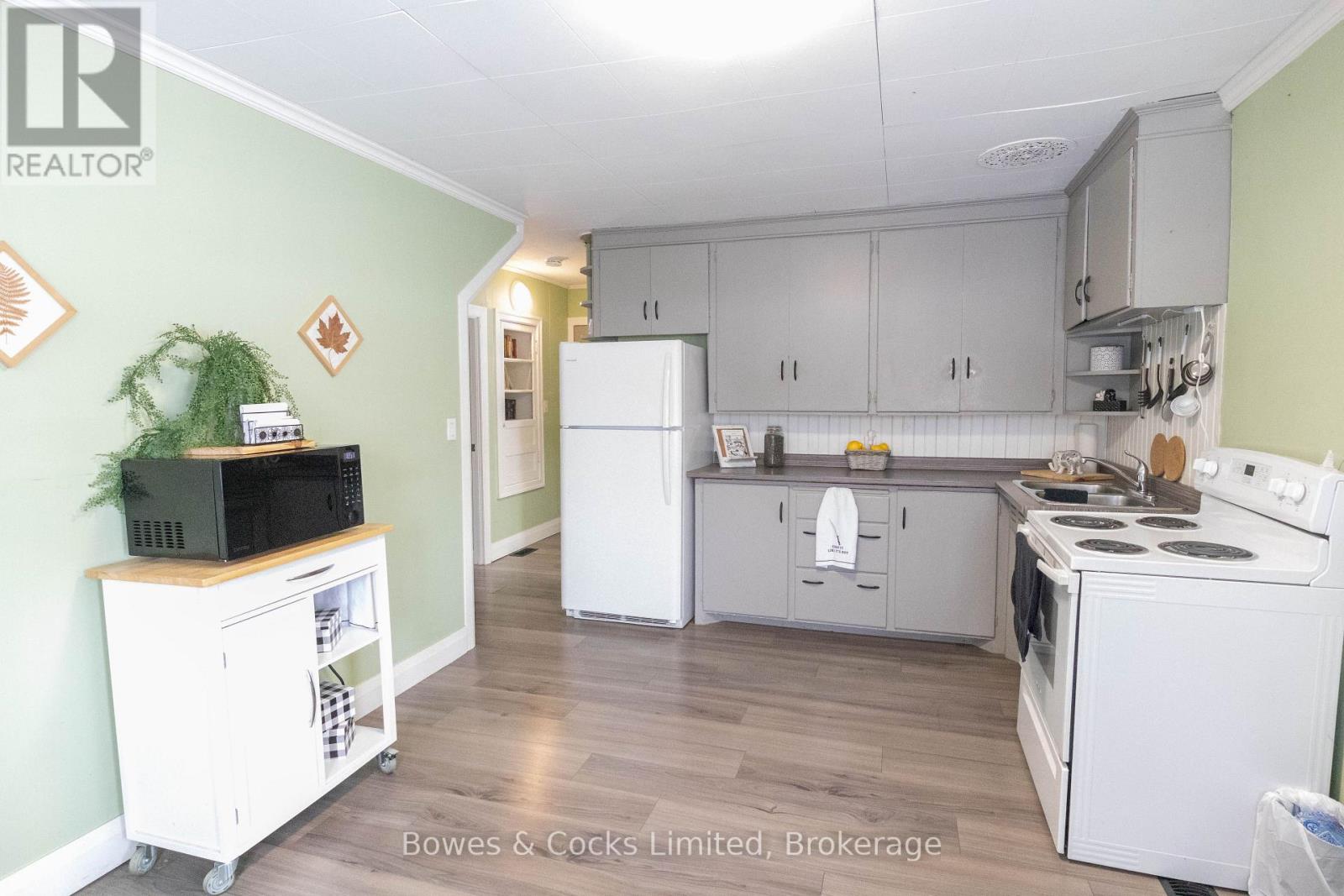 4014 Highway 620, Wollaston, Ontario  K0L 1P0 - Photo 12 - X12922916