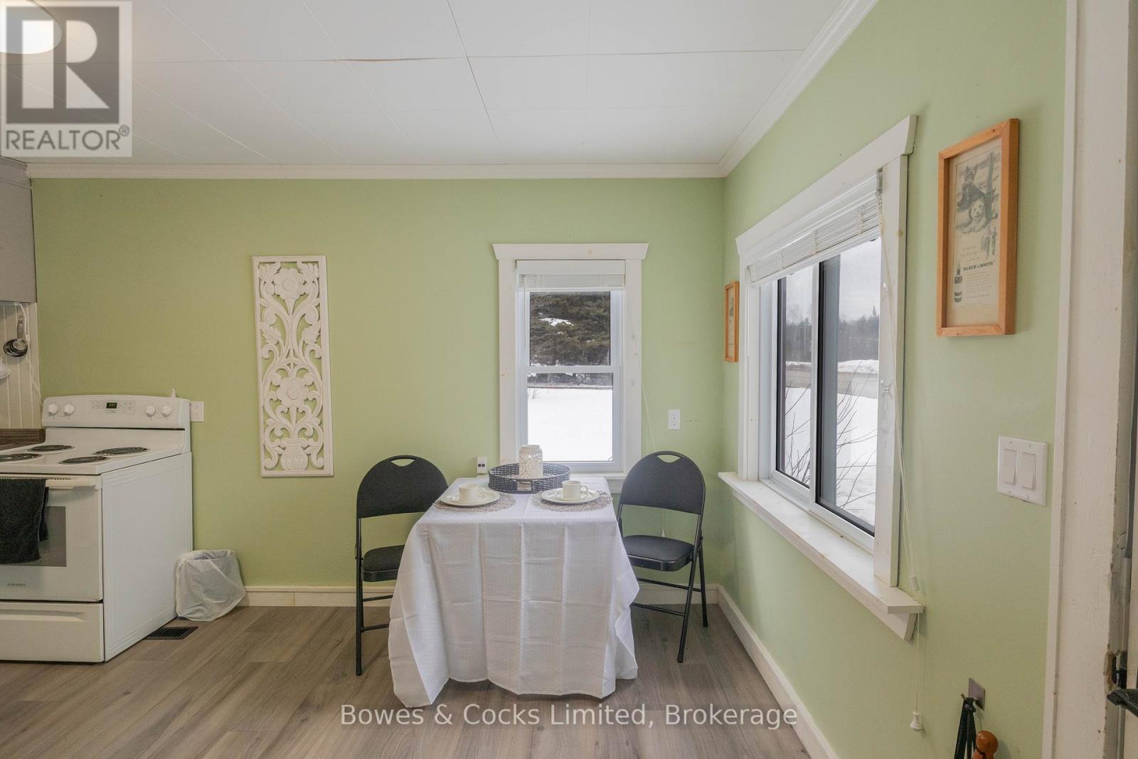 4014 Highway 620, Wollaston, Ontario  K0L 1P0 - Photo 13 - X12922916