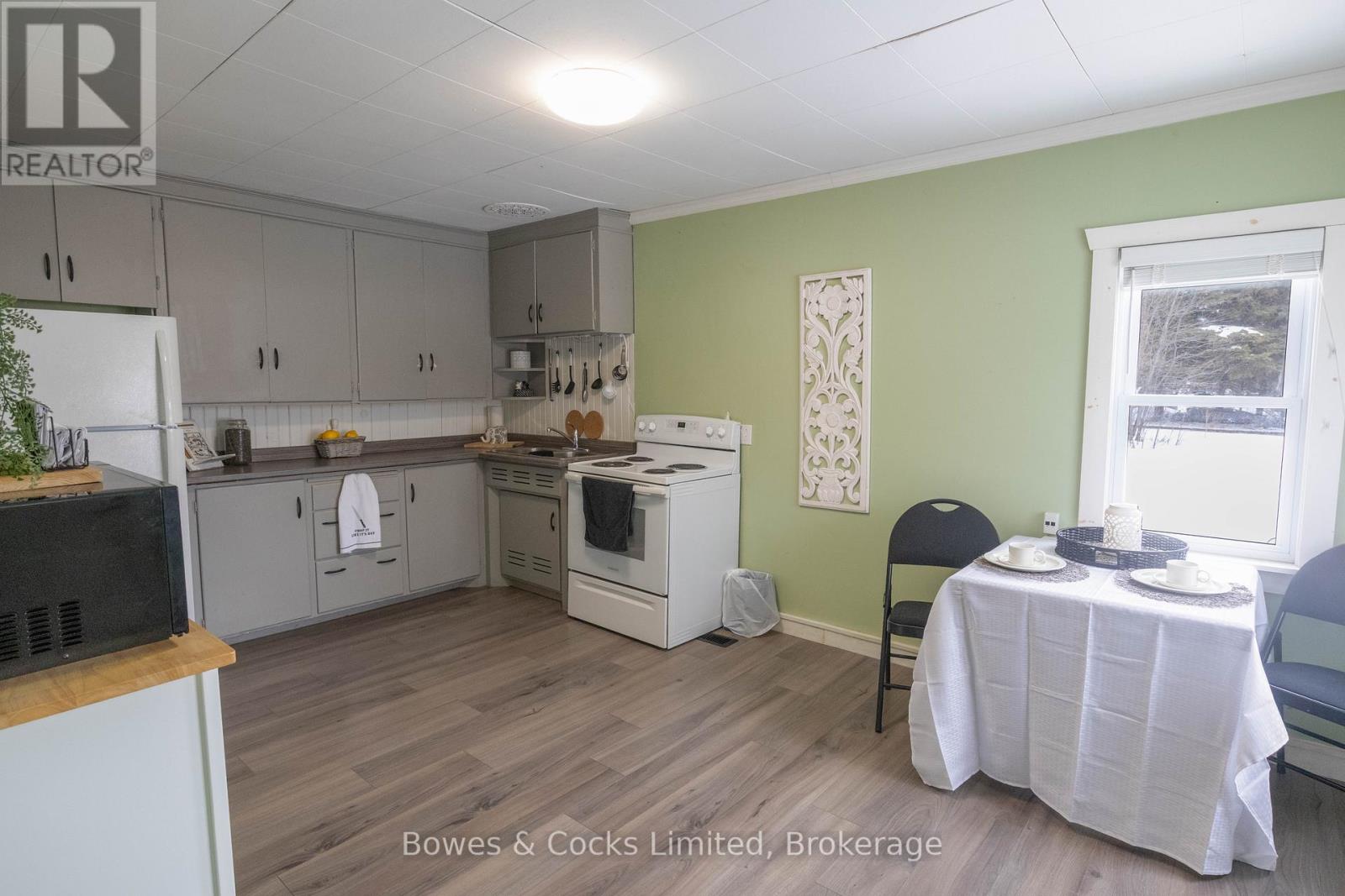 4014 Highway 620, Wollaston, Ontario  K0L 1P0 - Photo 14 - X12922916