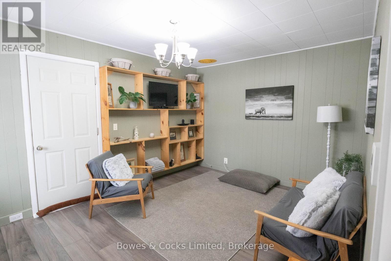 4014 Highway 620, Wollaston, Ontario  K0L 1P0 - Photo 15 - X12922916