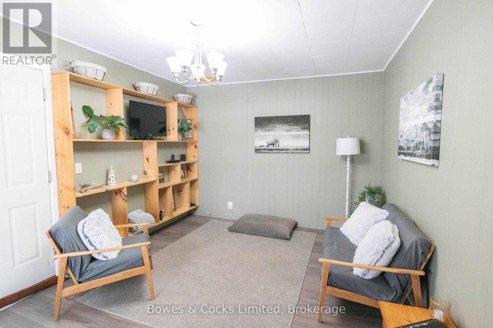 4014 Highway 620, Wollaston, Ontario  K0L 1P0 - Photo 16 - X12922916