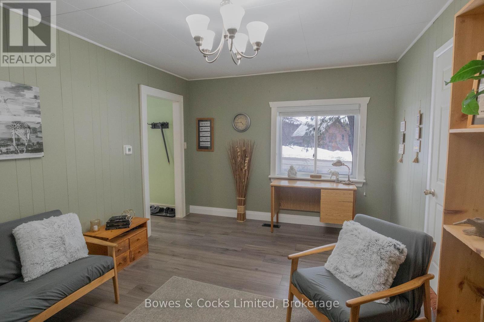 4014 Highway 620, Wollaston, Ontario  K0L 1P0 - Photo 17 - X12922916