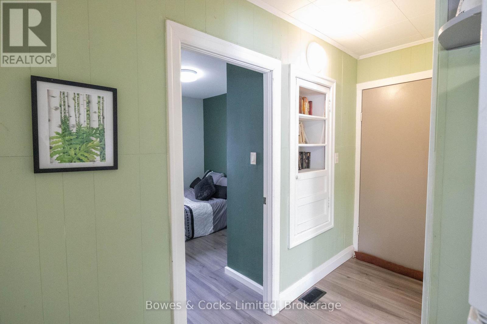 4014 Highway 620, Wollaston, Ontario  K0L 1P0 - Photo 18 - X12922916