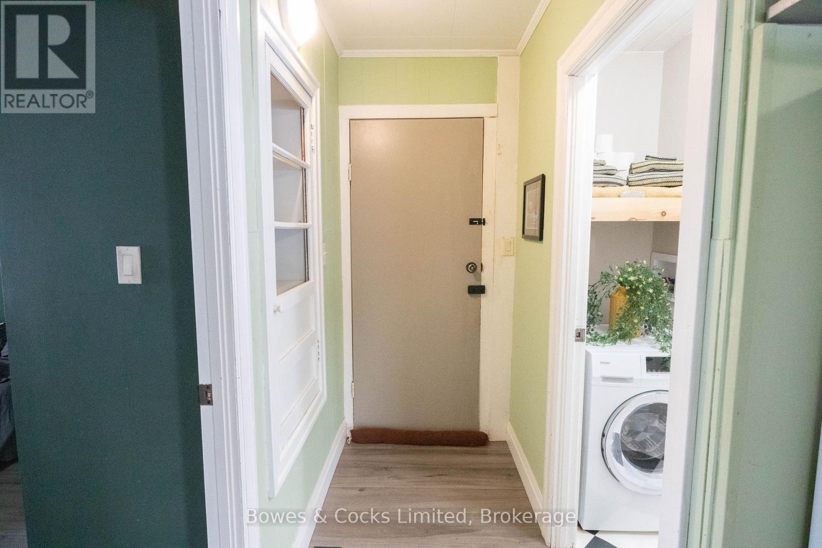 4014 Highway 620, Wollaston, Ontario  K0L 1P0 - Photo 19 - X12922916