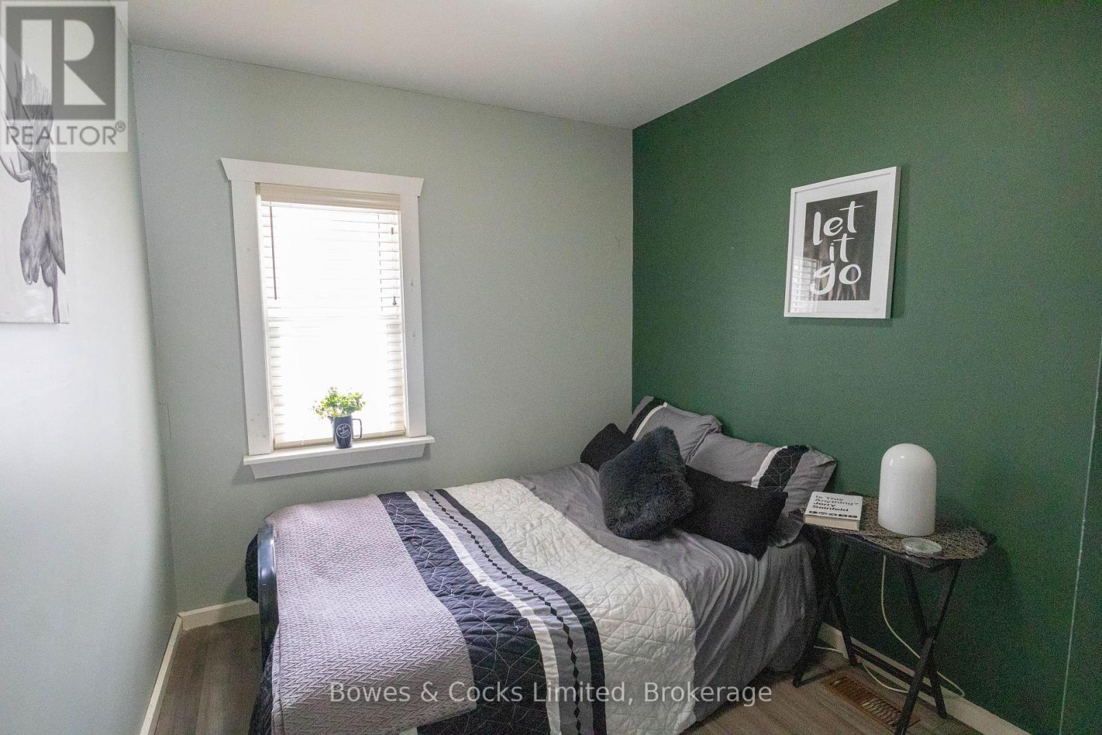 4014 Highway 620, Wollaston, Ontario  K0L 1P0 - Photo 20 - X12922916