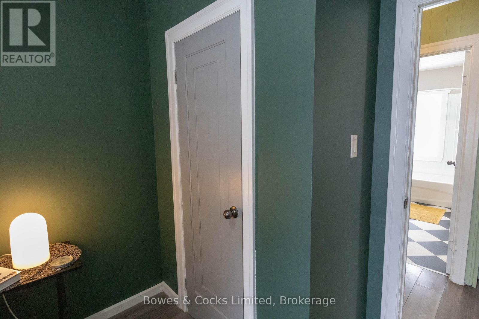 4014 Highway 620, Wollaston, Ontario  K0L 1P0 - Photo 21 - X12922916