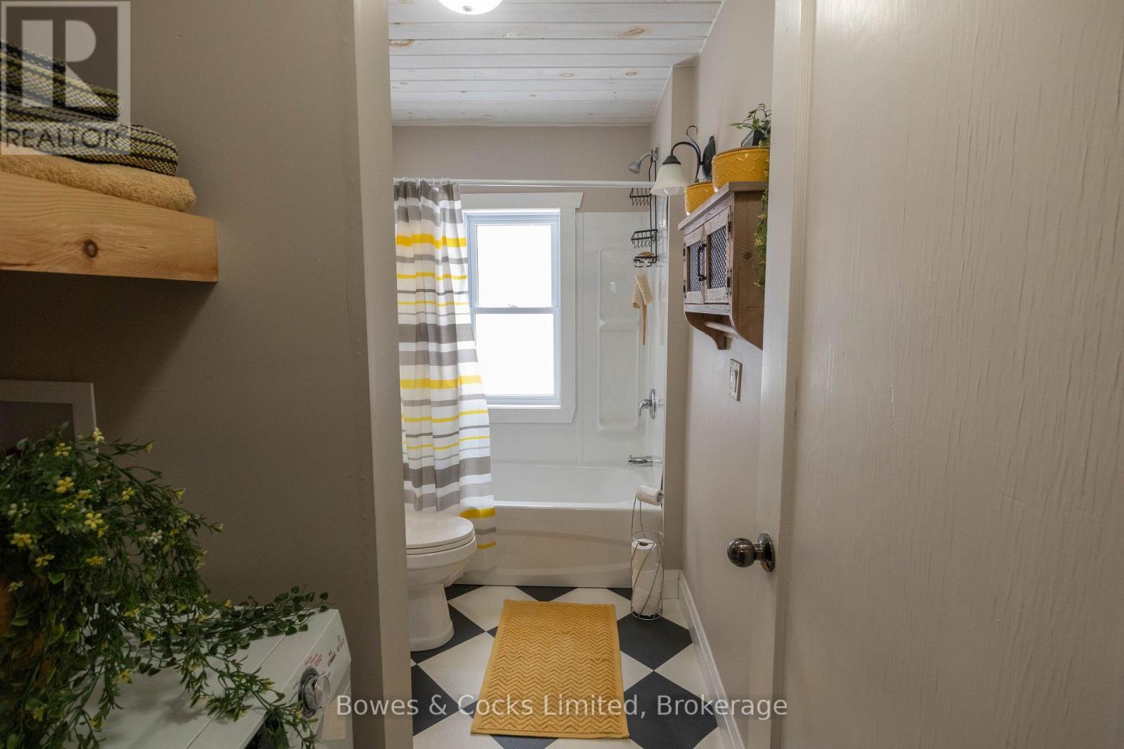 4014 Highway 620, Wollaston, Ontario  K0L 1P0 - Photo 22 - X12922916