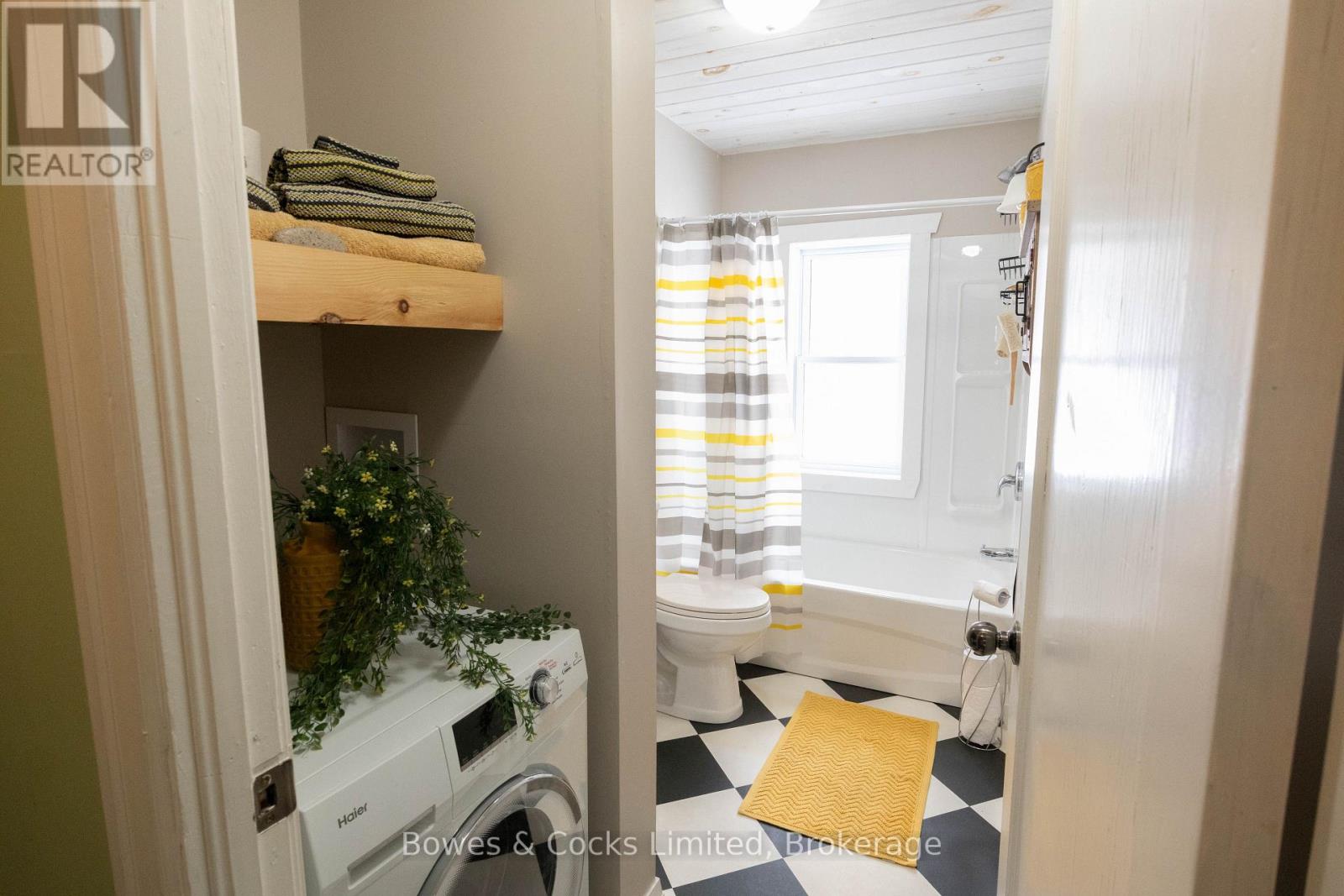 4014 Highway 620, Wollaston, Ontario  K0L 1P0 - Photo 23 - X12922916