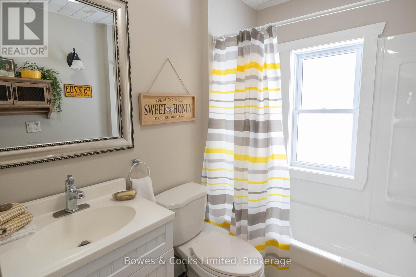 4014 Highway 620, Wollaston, Ontario  K0L 1P0 - Photo 24 - X12922916