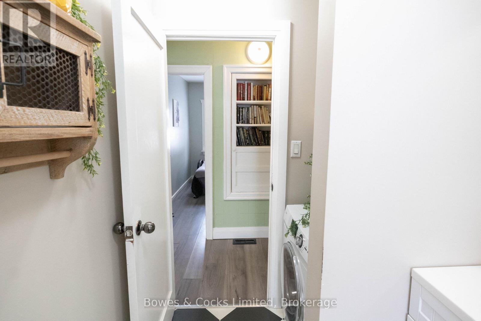 4014 Highway 620, Wollaston, Ontario  K0L 1P0 - Photo 25 - X12922916