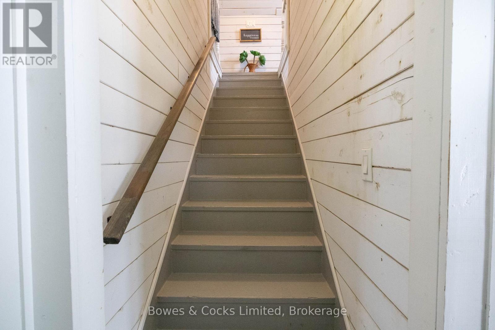 4014 Highway 620, Wollaston, Ontario  K0L 1P0 - Photo 27 - X12922916