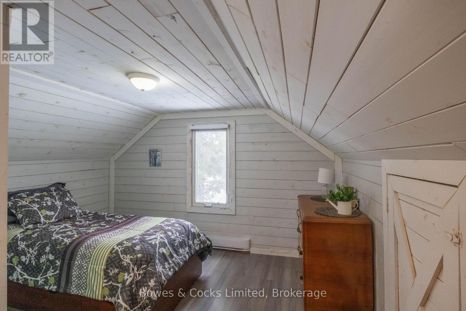 4014 Highway 620, Wollaston, Ontario  K0L 1P0 - Photo 28 - X12922916