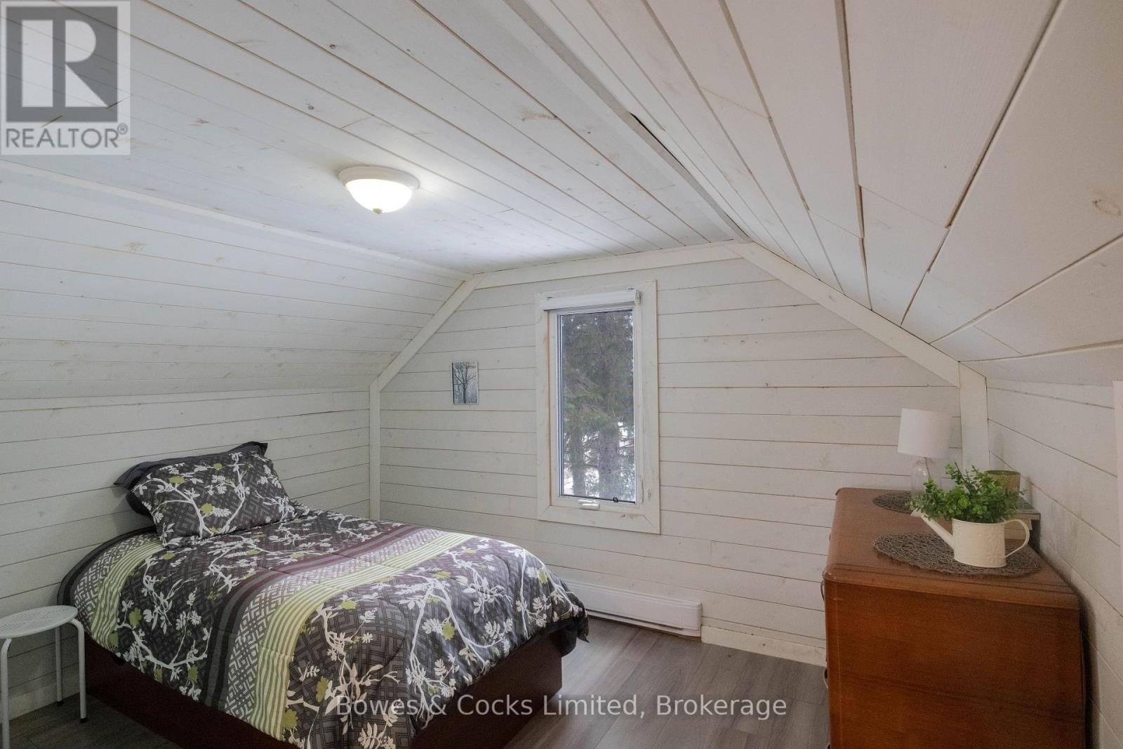 4014 Highway 620, Wollaston, Ontario  K0L 1P0 - Photo 29 - X12922916