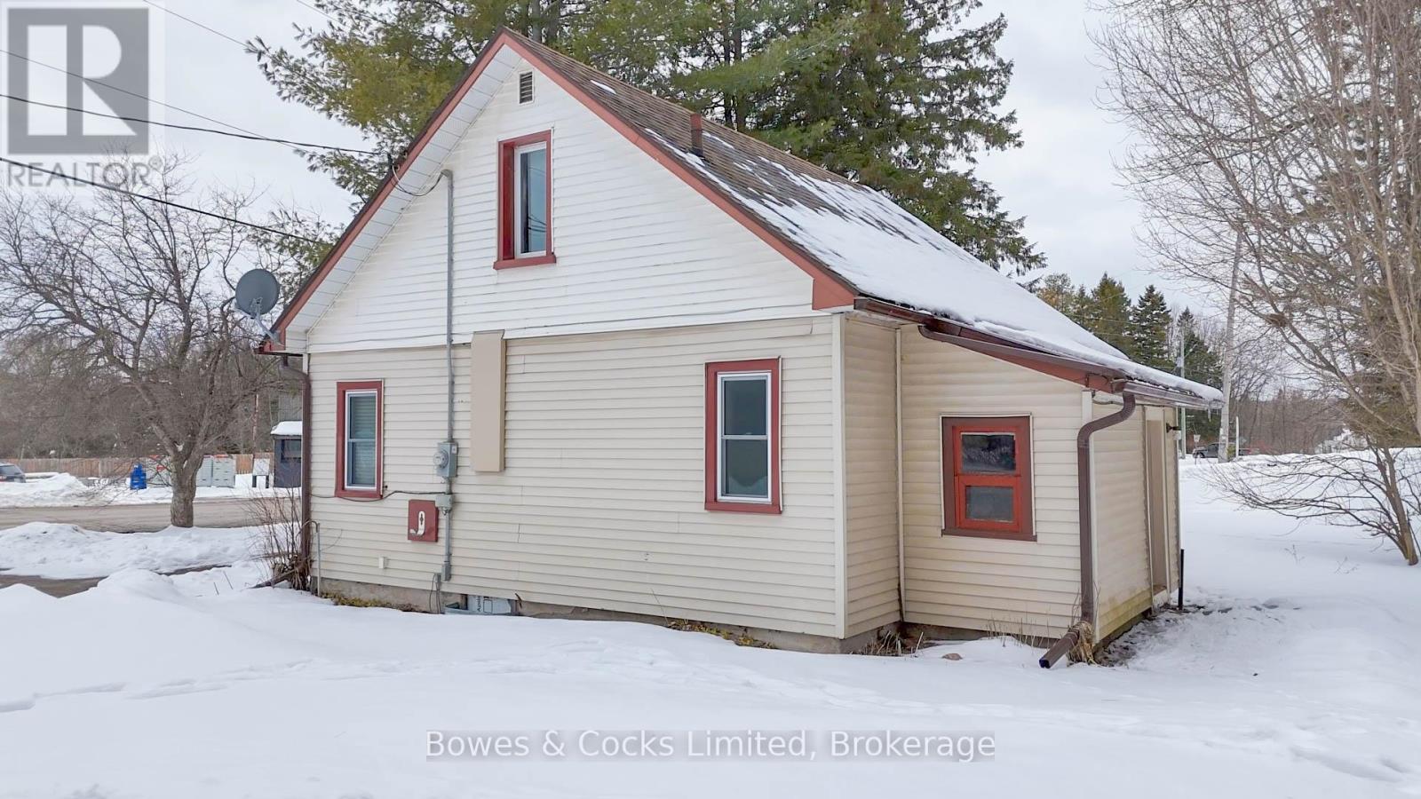 4014 Highway 620, Wollaston, Ontario  K0L 1P0 - Photo 3 - X12922916