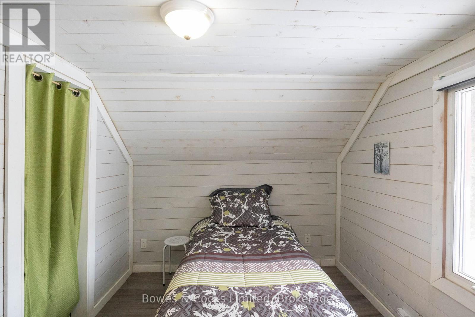 4014 Highway 620, Wollaston, Ontario  K0L 1P0 - Photo 30 - X12922916