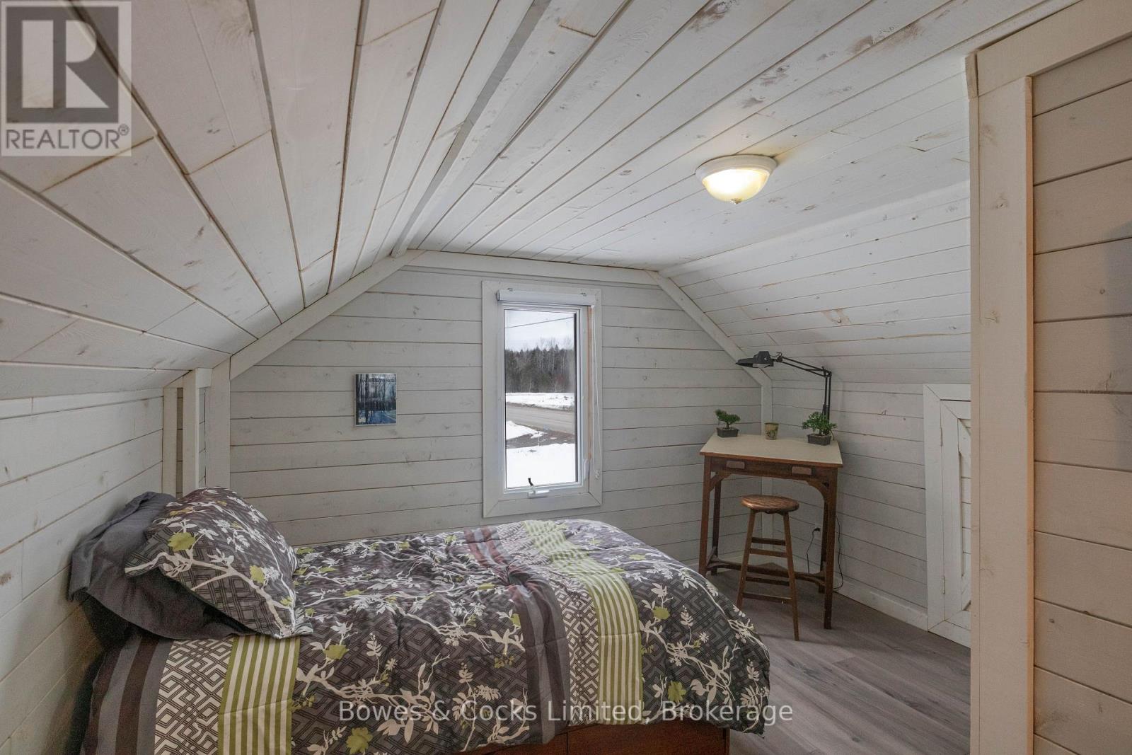 4014 Highway 620, Wollaston, Ontario  K0L 1P0 - Photo 32 - X12922916