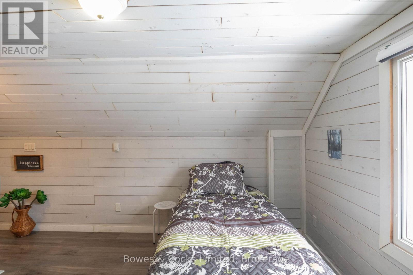 4014 Highway 620, Wollaston, Ontario  K0L 1P0 - Photo 33 - X12922916