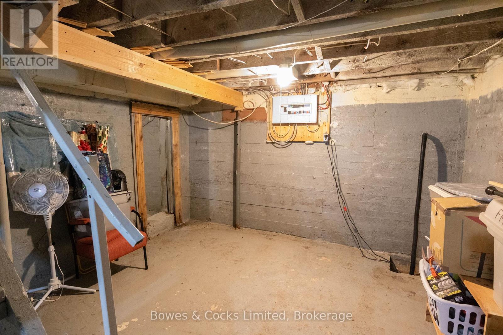 4014 Highway 620, Wollaston, Ontario  K0L 1P0 - Photo 34 - X12922916