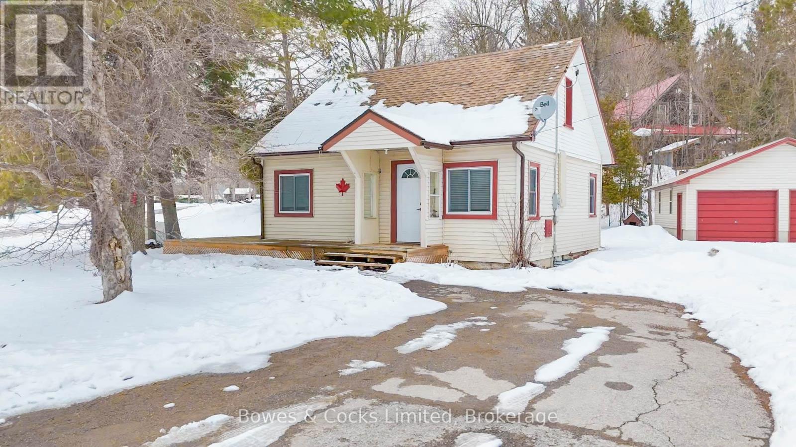 4014 Highway 620, Wollaston, Ontario  K0L 1P0 - Photo 36 - X12922916