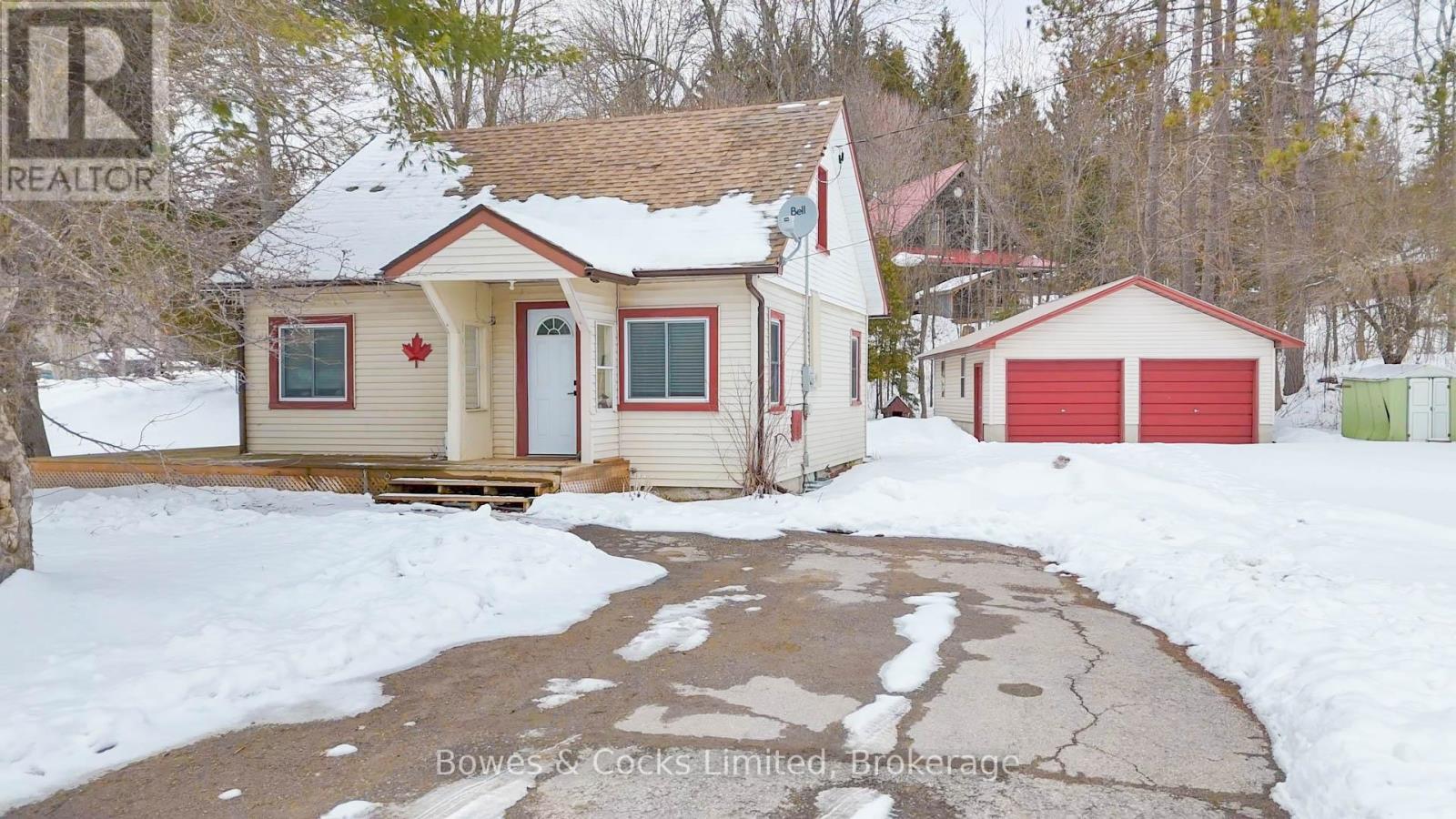 4014 Highway 620, Wollaston, Ontario  K0L 1P0 - Photo 37 - X12922916