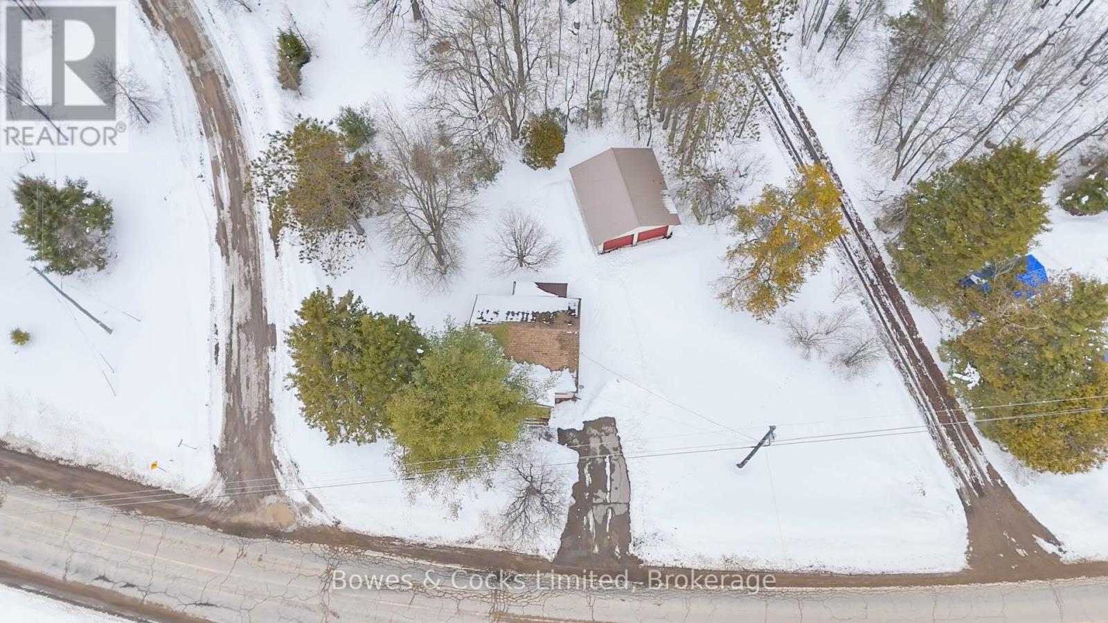 4014 Highway 620, Wollaston, Ontario  K0L 1P0 - Photo 38 - X12922916