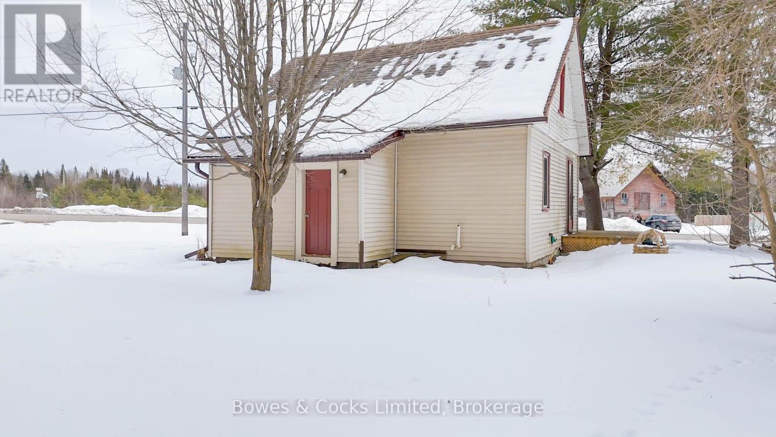 4014 Highway 620, Wollaston, Ontario  K0L 1P0 - Photo 4 - X12922916