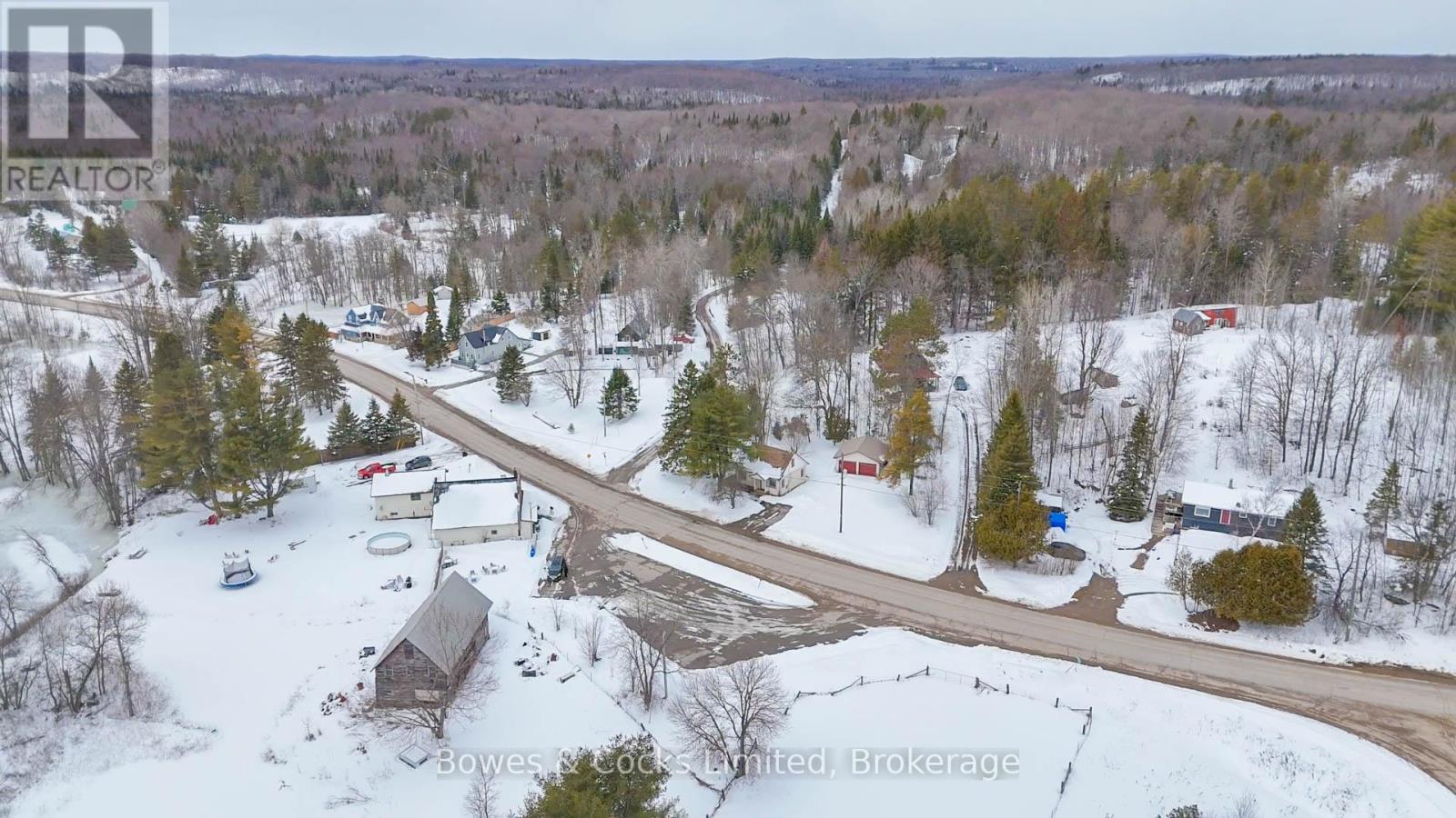 4014 Highway 620, Wollaston, Ontario  K0L 1P0 - Photo 40 - X12922916