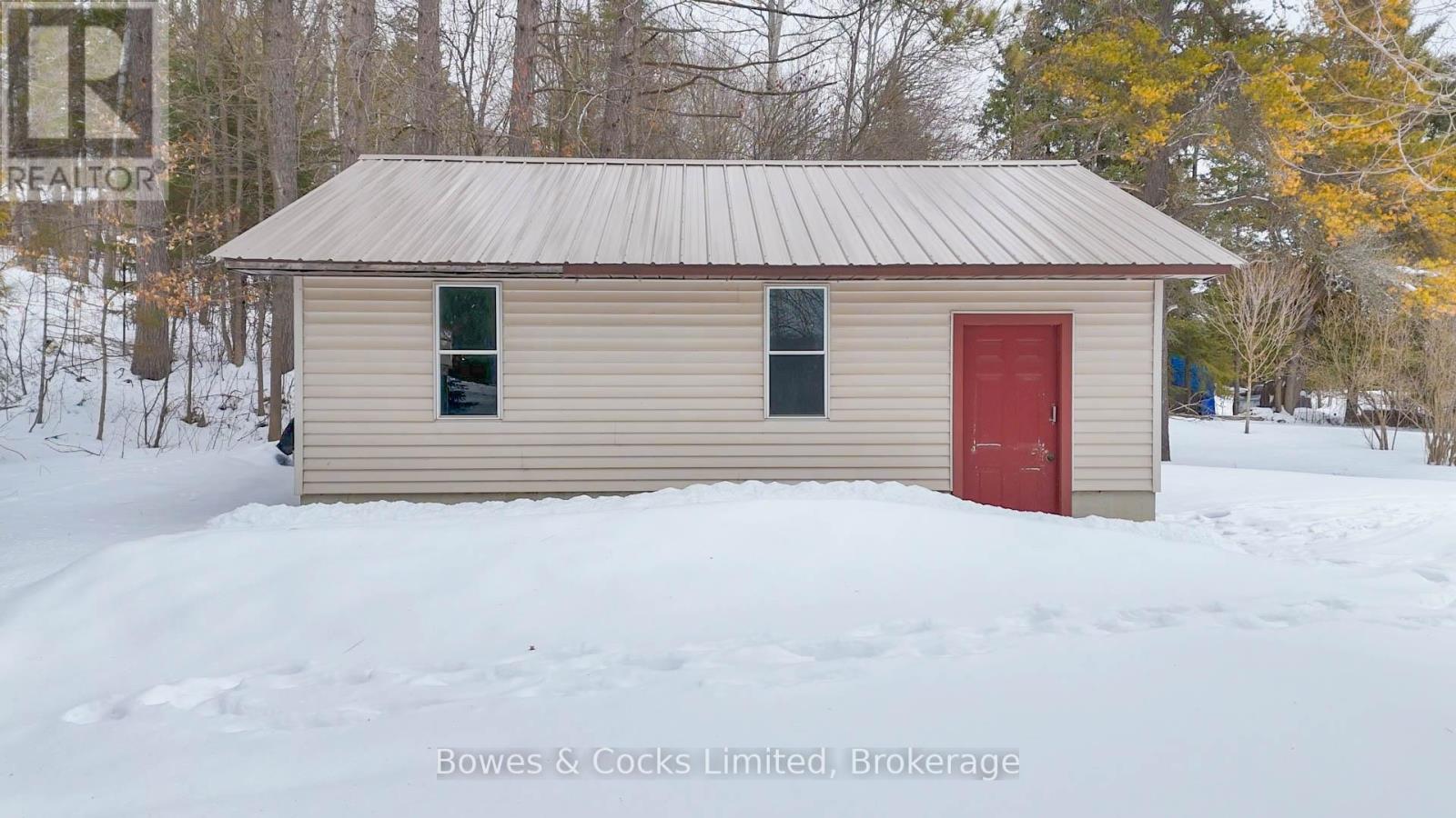 4014 Highway 620, Wollaston, Ontario  K0L 1P0 - Photo 5 - X12922916