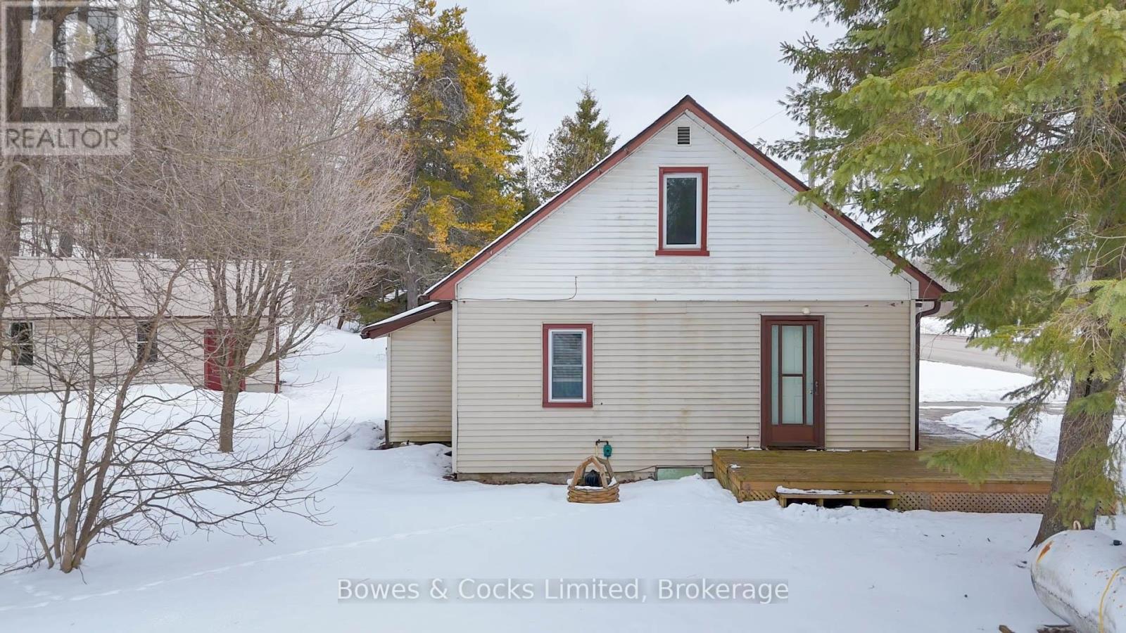 4014 Highway 620, Wollaston, Ontario  K0L 1P0 - Photo 6 - X12922916