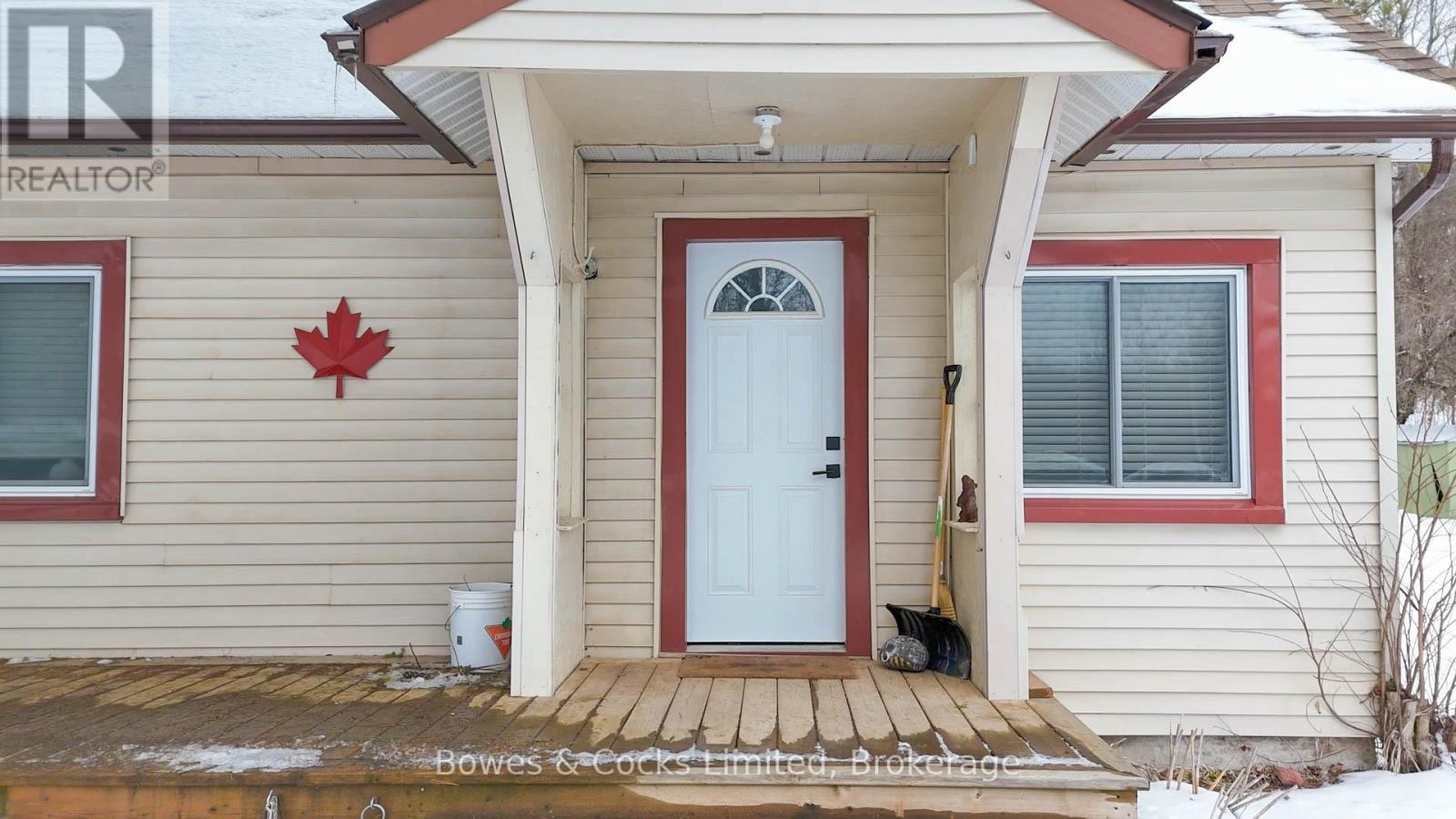 4014 Highway 620, Wollaston, Ontario  K0L 1P0 - Photo 8 - X12922916