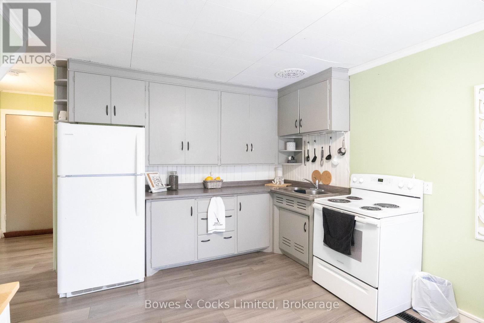 4014 Highway 620, Wollaston, Ontario  K0L 1P0 - Photo 9 - X12922916