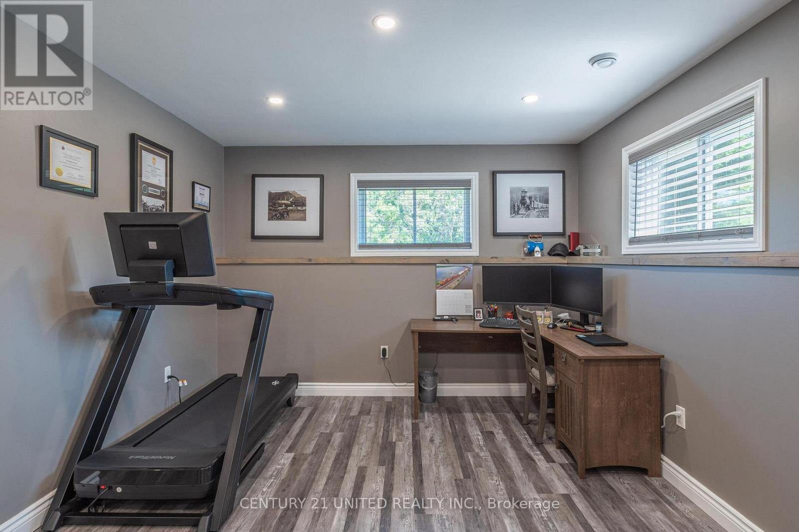 102 King Street W, Kawartha Lakes (Emily), Ontario  K0L 2W0 - Photo 18 - X12923356