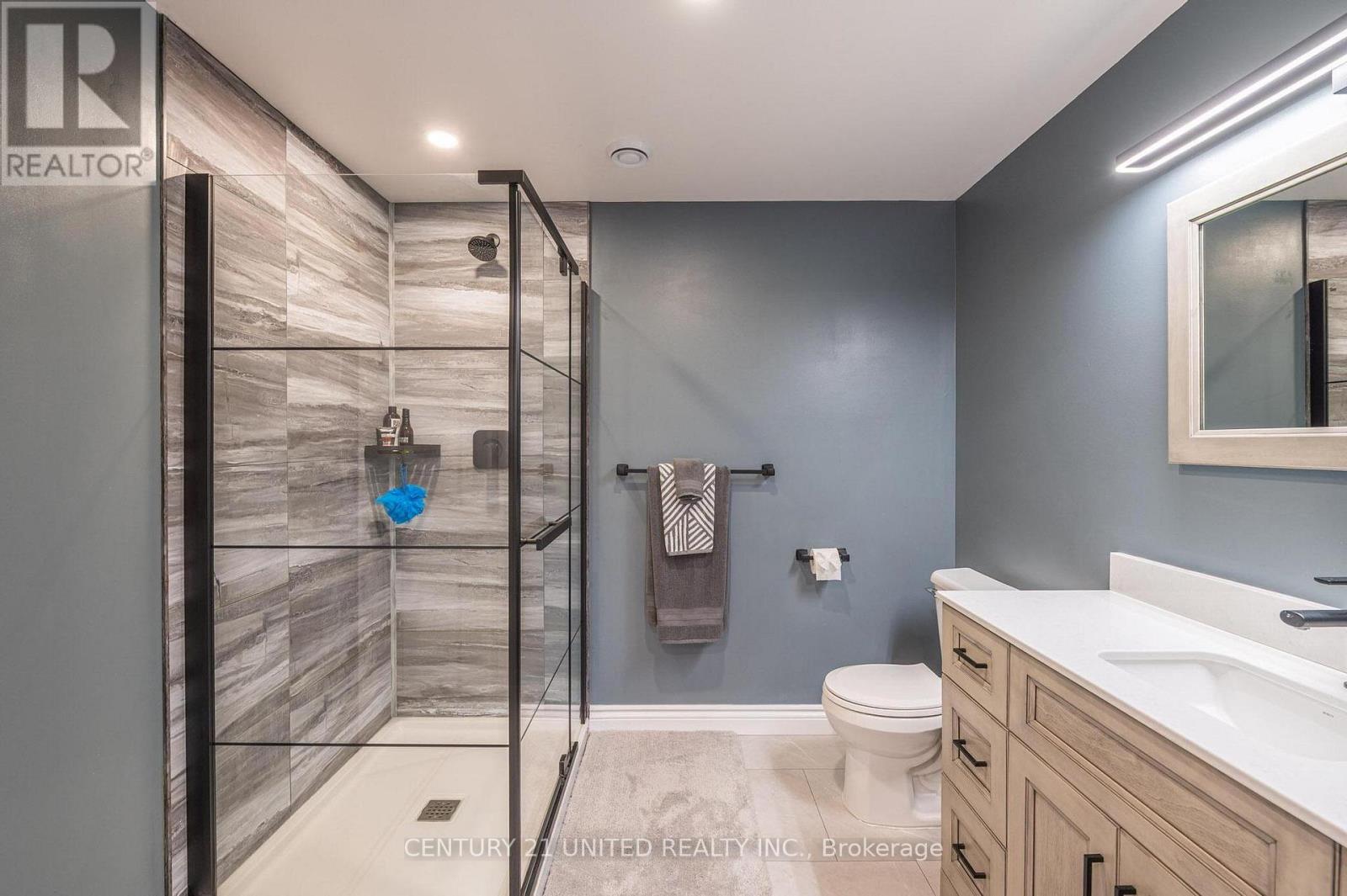 102 King Street W, Kawartha Lakes (Emily), Ontario  K0L 2W0 - Photo 19 - X12923356