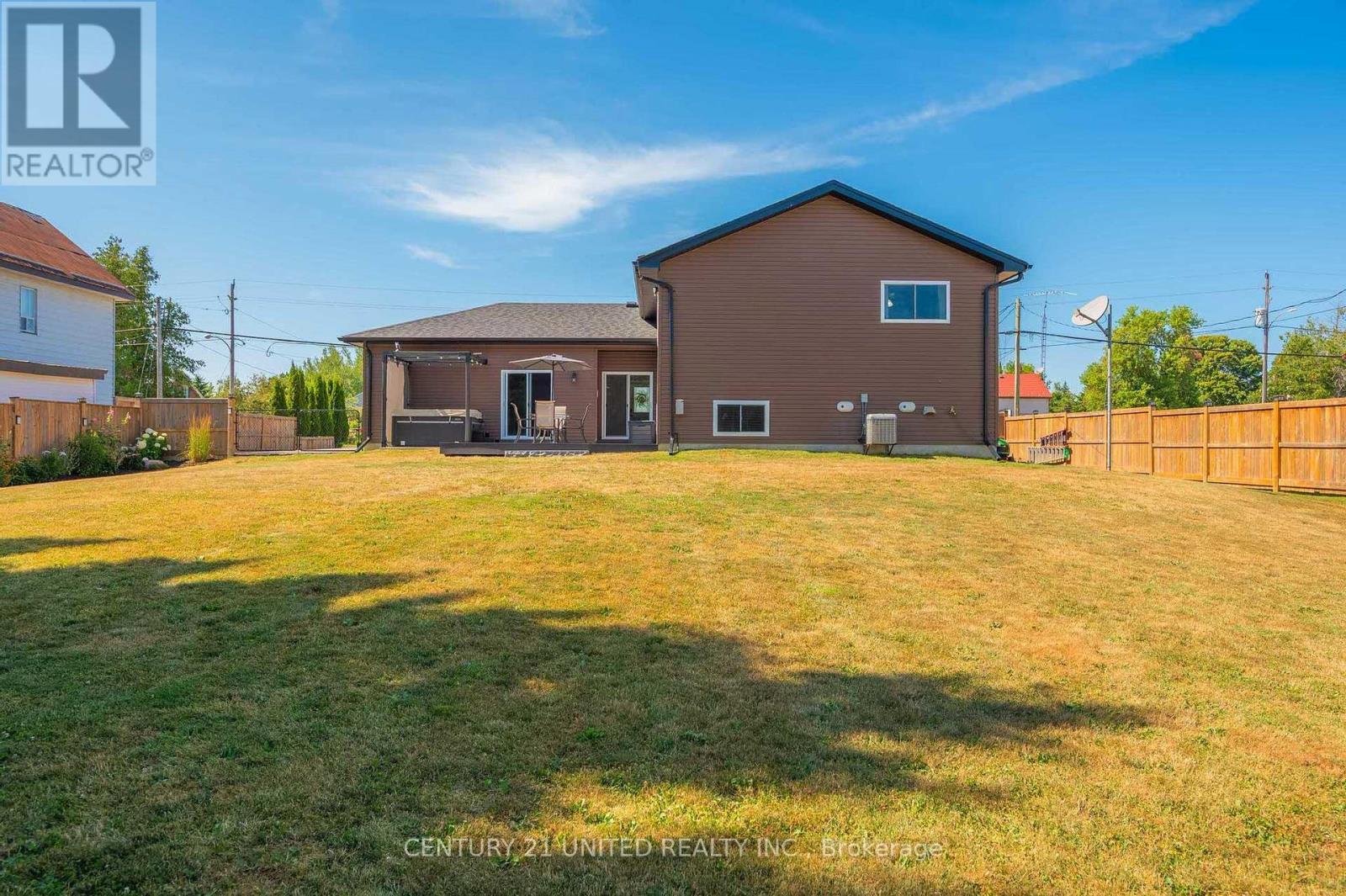 102 King Street W, Kawartha Lakes (Emily), Ontario  K0L 2W0 - Photo 22 - X12923356