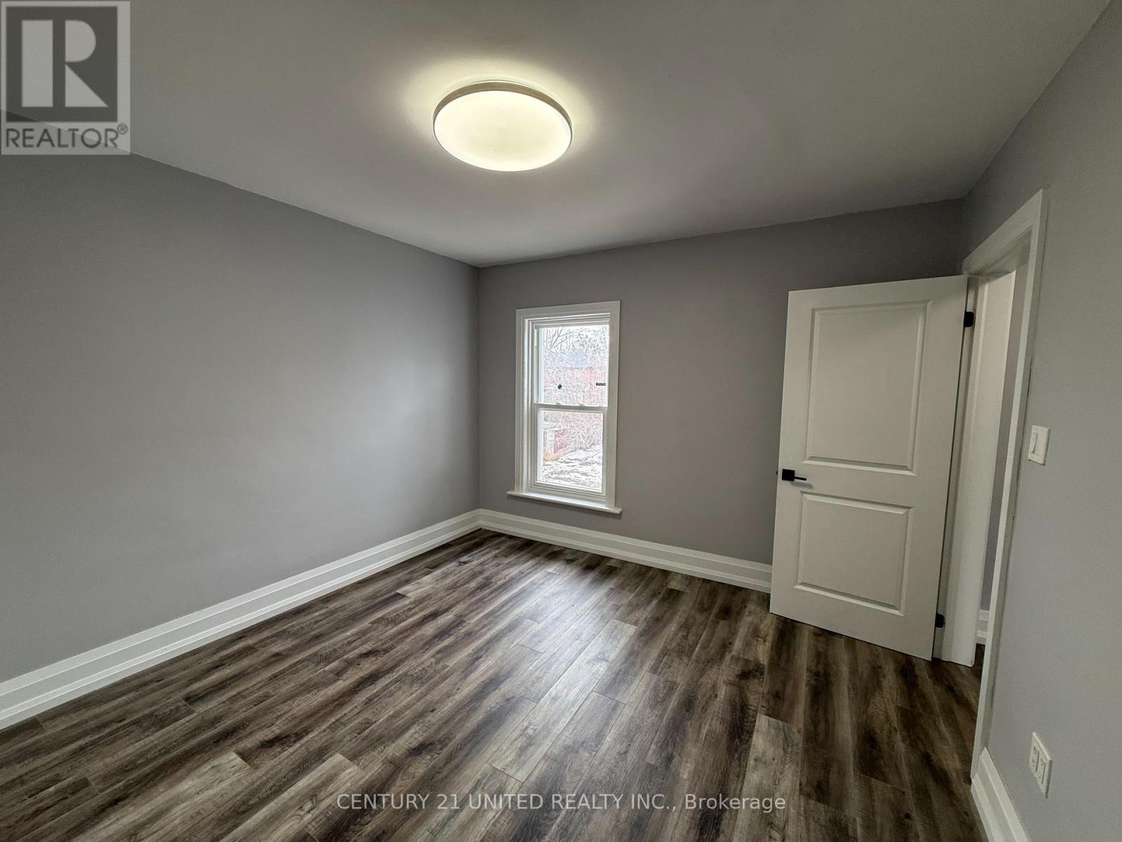 B - 470 Boliver Street, Peterborough (Town Ward 3), Ontario  K9J 4R4 - Photo 10 - X12923382