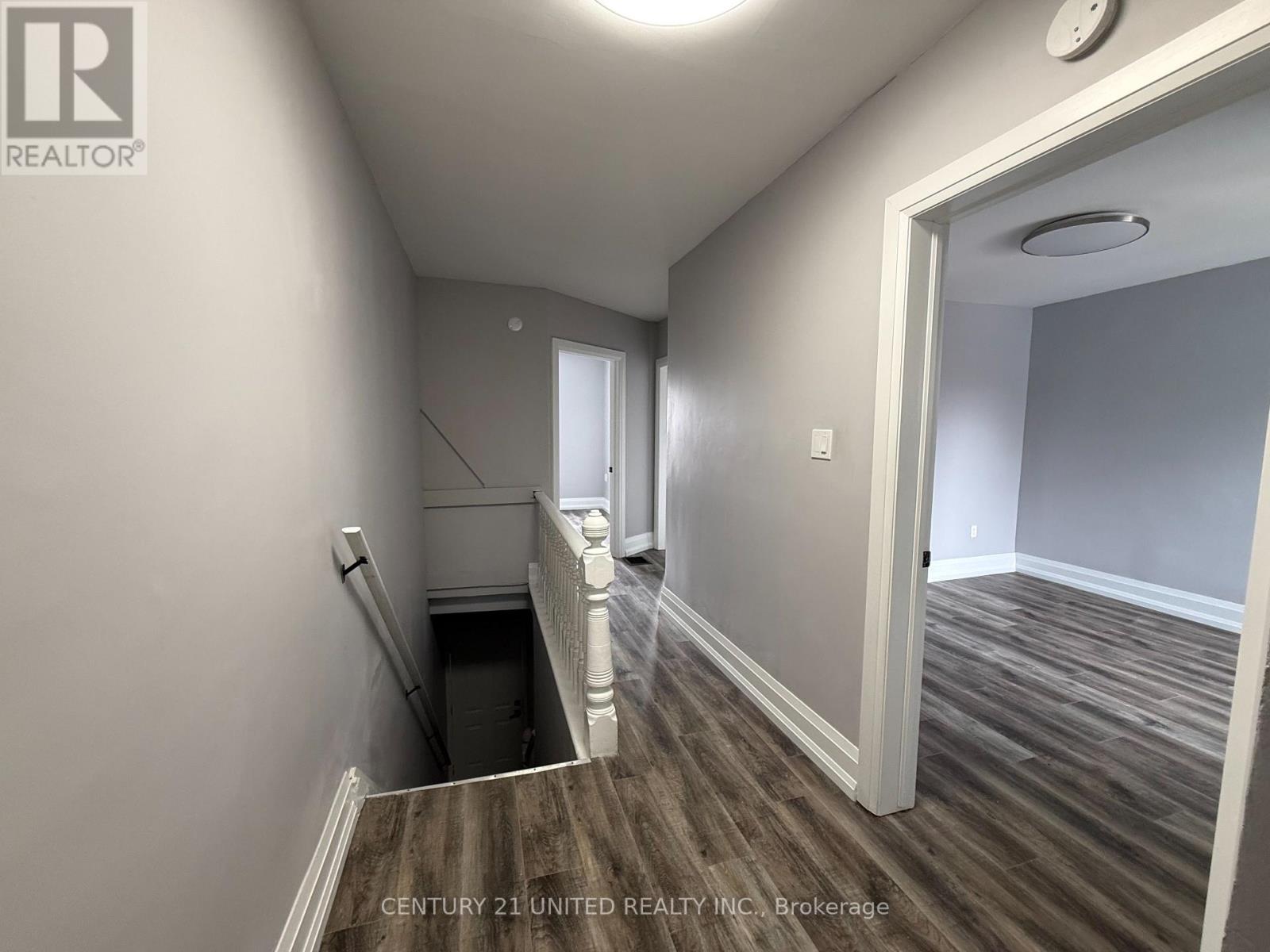 B - 470 Boliver Street, Peterborough (Town Ward 3), Ontario  K9J 4R4 - Photo 7 - X12923382