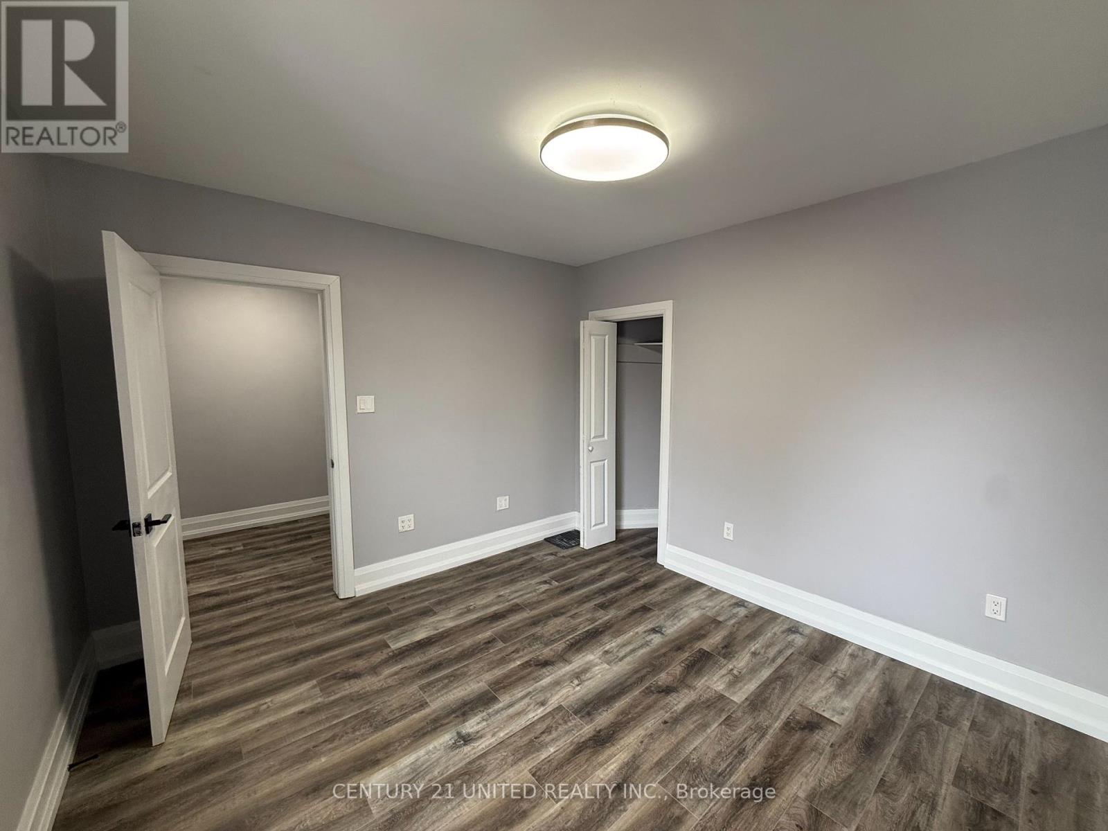 B - 470 Boliver Street, Peterborough (Town Ward 3), Ontario  K9J 4R4 - Photo 8 - X12923382