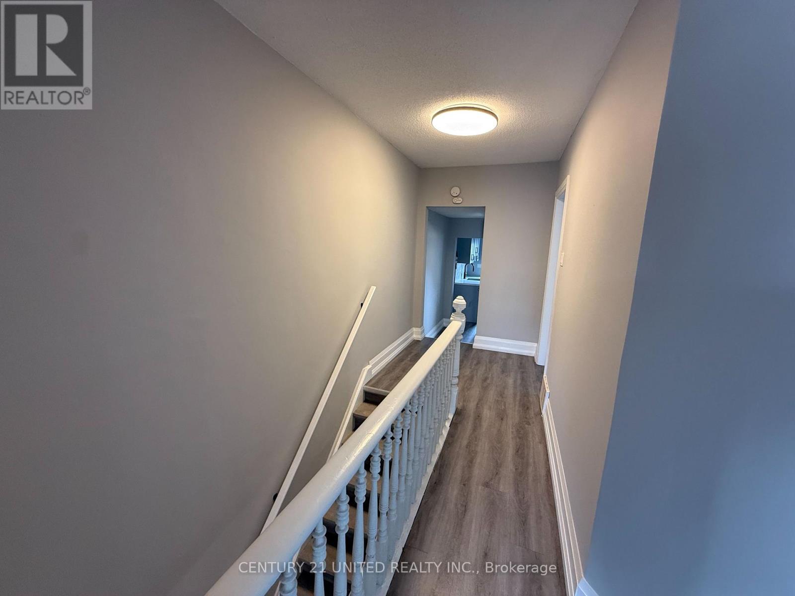 A - 468 Bolivar Street, Peterborough (Town Ward 3), Ontario  K9J 4R4 - Photo 11 - X12923406