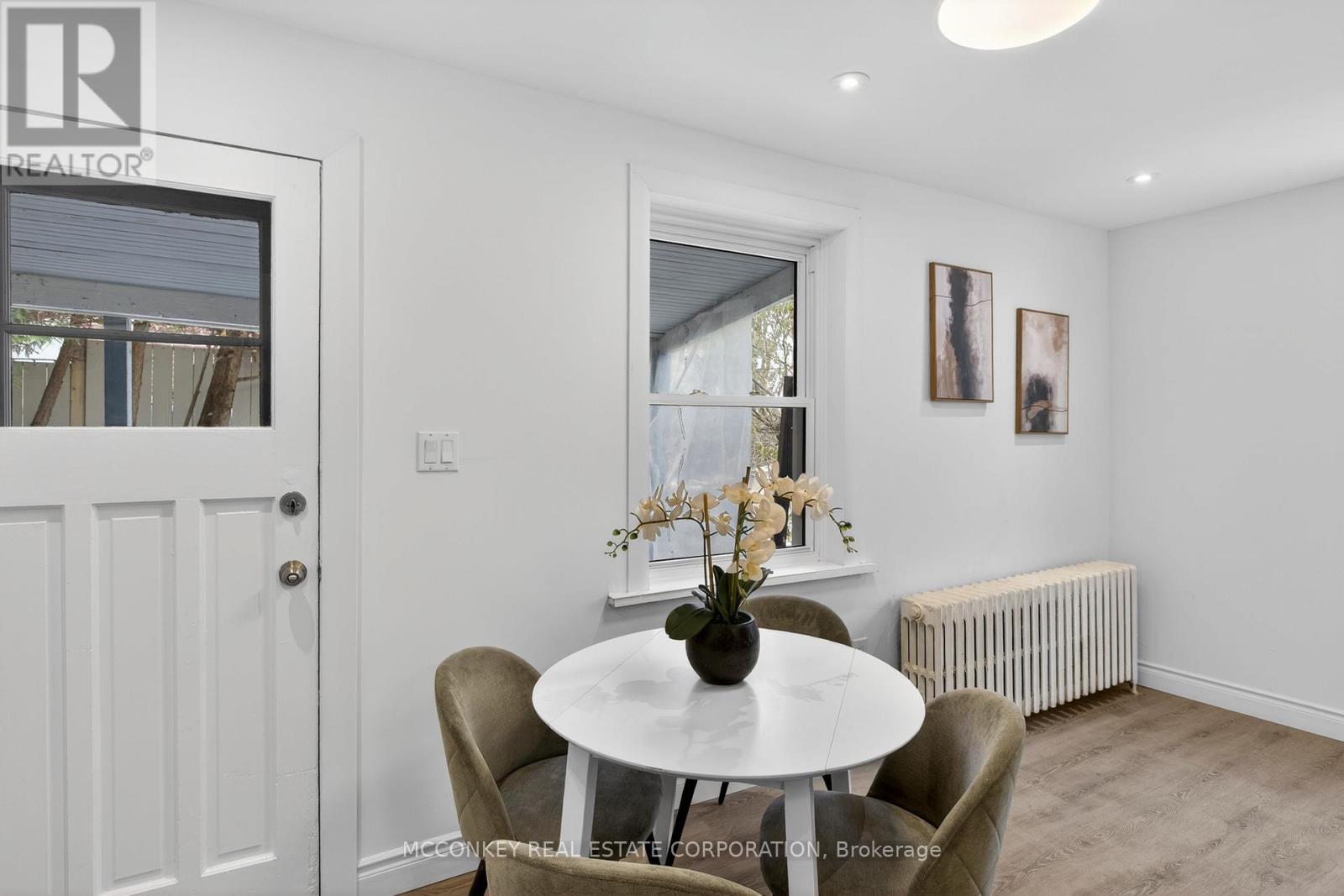 639 Rubidge Street, Peterborough (Town Ward 3), Ontario  K9H 4E9 - Photo 11 - X12923412