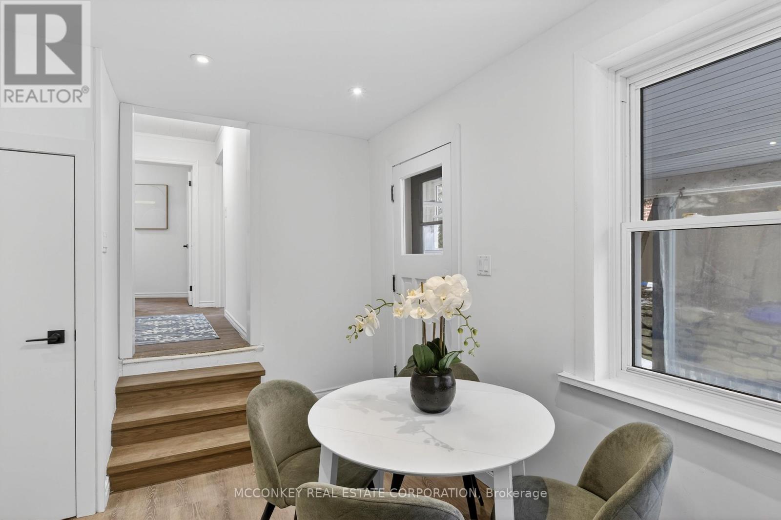 639 Rubidge Street, Peterborough (Town Ward 3), Ontario  K9H 4E9 - Photo 13 - X12923412