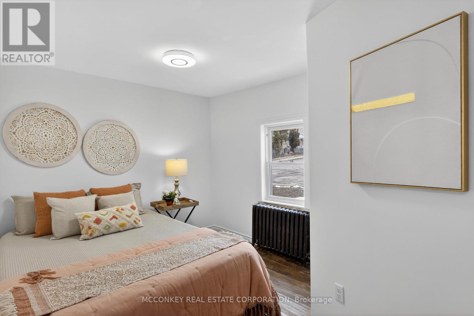 639 Rubidge Street, Peterborough (Town Ward 3), Ontario  K9H 4E9 - Photo 15 - X12923412