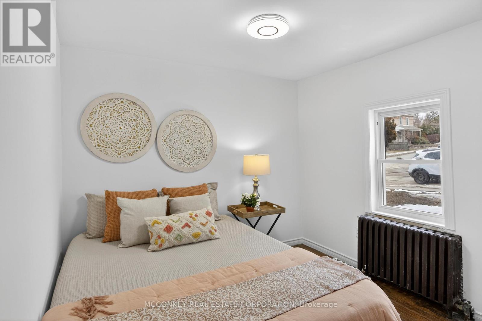 639 Rubidge Street, Peterborough (Town Ward 3), Ontario  K9H 4E9 - Photo 16 - X12923412